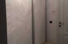 4 camere, 83 mp, decomandat, boxa, garaj, parcare, zona strazii Alexandru Vlahuta