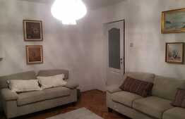 4 camere, 83 mp, decomandat, boxa, garaj, parcare, zona strazii Alexandru Vlahuta