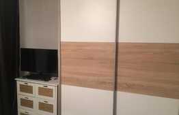 4 camere, 83 mp, decomandat, boxa, garaj, parcare, zona strazii Alexandru Vlahuta