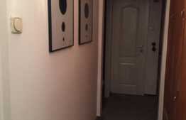 4 camere, 83 mp, decomandat, boxa, garaj, parcare, zona strazii Alexandru Vlahuta