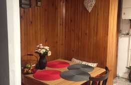 4 camere, 83 mp, decomandat, boxa, garaj, parcare, zona strazii Alexandru Vlahuta