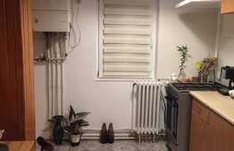 4 camere, 83 mp, decomandat, boxa, garaj, parcare, zona strazii Alexandru Vlahuta