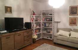 4 camere, 83 mp, decomandat, boxa, garaj, parcare, zona strazii Alexandru Vlahuta