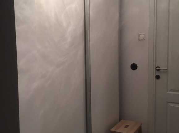 Apartament de vânzare 4 camere Grigorescu - 29081AV | BLITZ Cluj-Napoca | Poza8