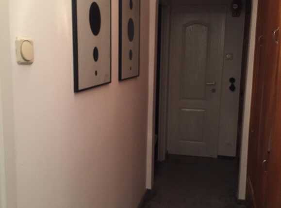 Apartament de vânzare 4 camere Grigorescu - 29081AV | BLITZ Cluj-Napoca | Poza6