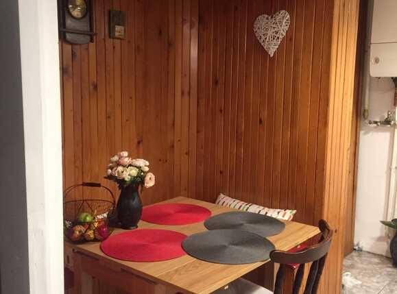 Apartament de vânzare 4 camere Grigorescu - 29081AV | BLITZ Cluj-Napoca | Poza5