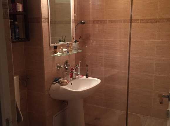 Apartament de vânzare 4 camere Grigorescu - 29081AV | BLITZ Cluj-Napoca | Poza10