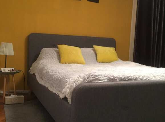 Apartament de vânzare 4 camere Grigorescu - 29081AV | BLITZ Cluj-Napoca | Poza3