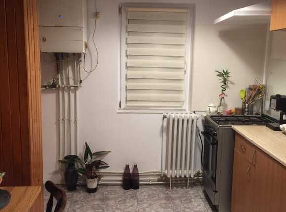 Apartament de vânzare 4 camere Grigorescu - 29081AV | BLITZ Cluj-Napoca | Poza9