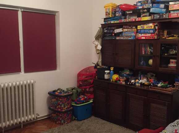 Apartament de vânzare 4 camere Grigorescu - 29081AV | BLITZ Cluj-Napoca | Poza4