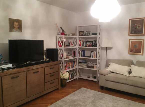 Apartament de vânzare 4 camere Grigorescu - 29081AV | BLITZ Cluj-Napoca | Poza2