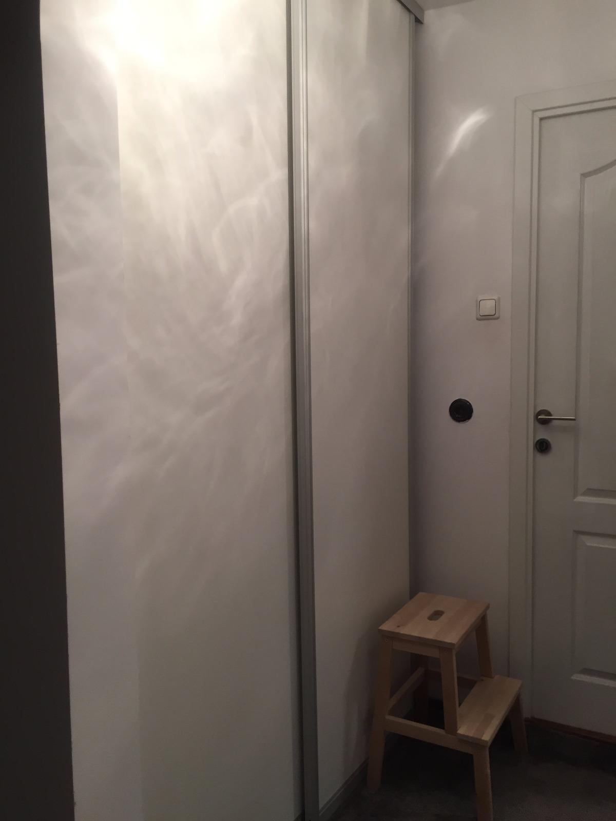 Apartament de vânzare 4 camere Grigorescu - 29081AV | BLITZ Cluj-Napoca | Poza8