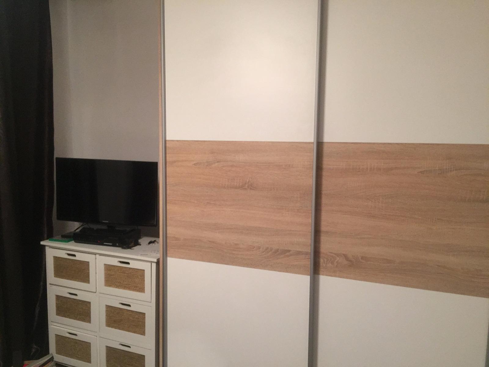 Apartament de vânzare 4 camere Grigorescu - 29081AV | BLITZ Cluj-Napoca | Poza7