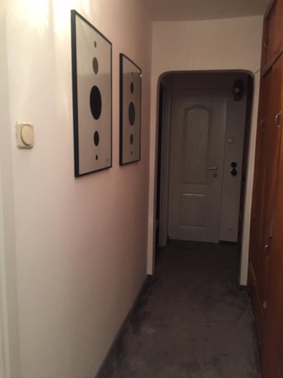 Apartament de vânzare 4 camere Grigorescu - 29081AV | BLITZ Cluj-Napoca | Poza6