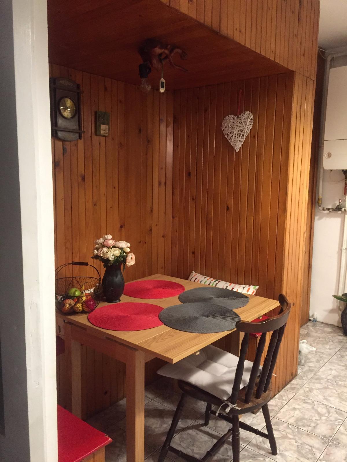 Apartament de vânzare 4 camere Grigorescu - 29081AV | BLITZ Cluj-Napoca | Poza5