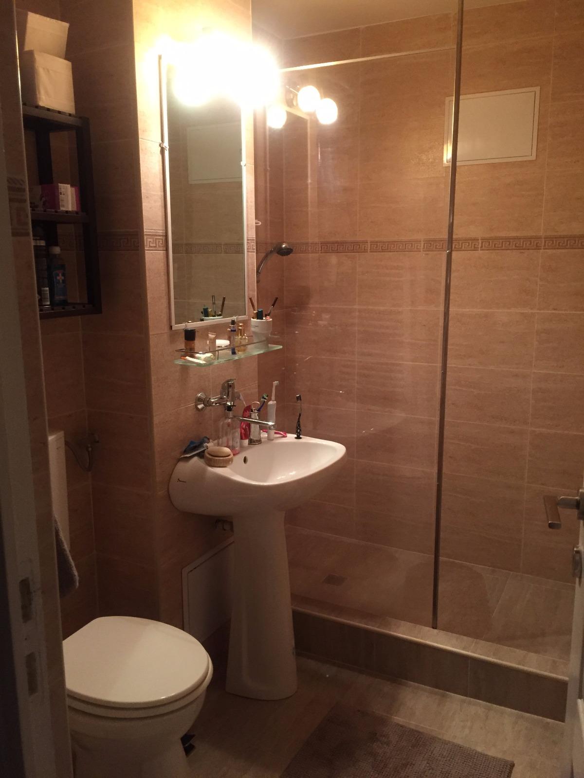 Apartament de vânzare 4 camere Grigorescu - 29081AV | BLITZ Cluj-Napoca | Poza10