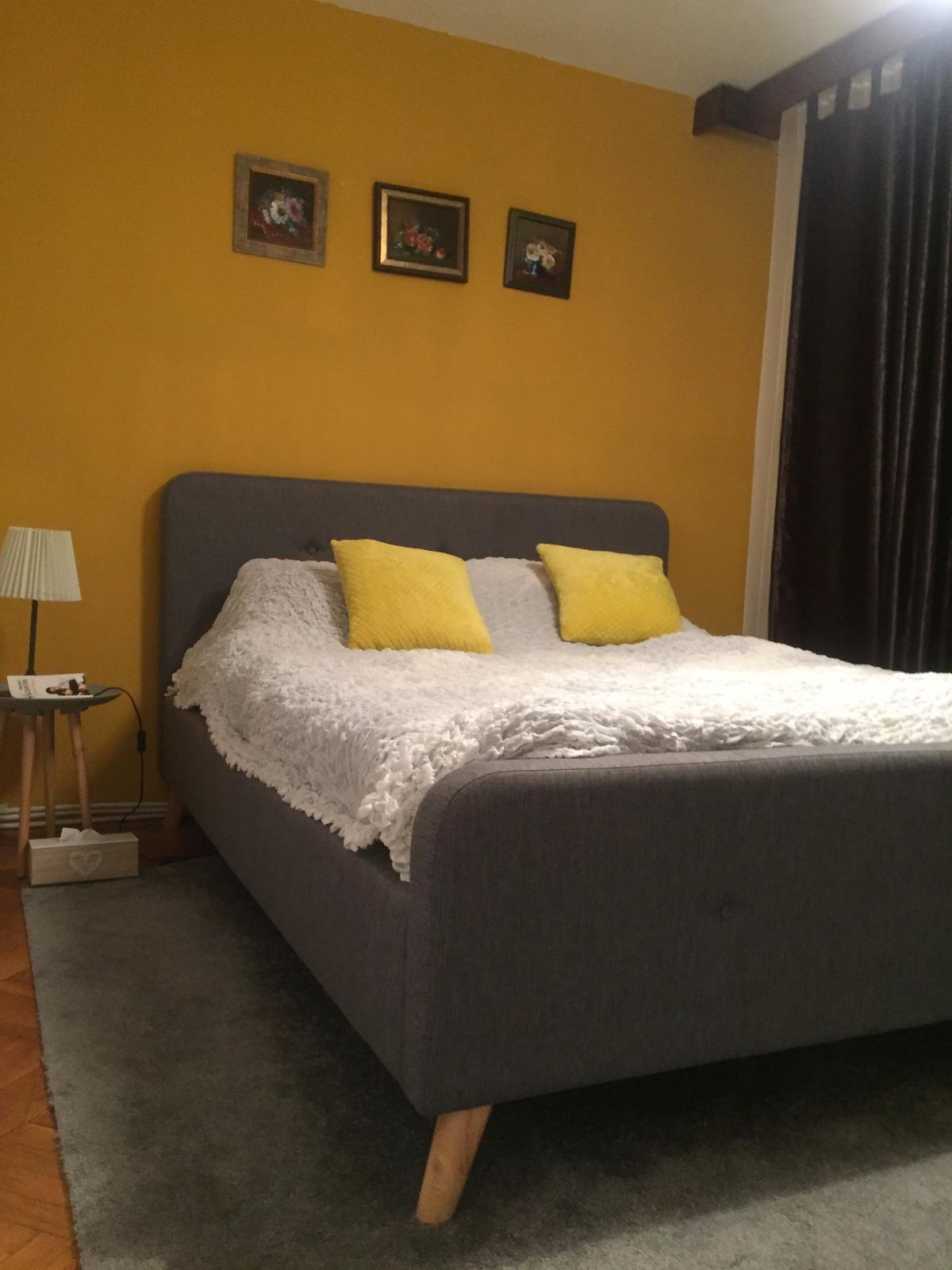 Apartament de vânzare 4 camere Grigorescu - 29081AV | BLITZ Cluj-Napoca | Poza3