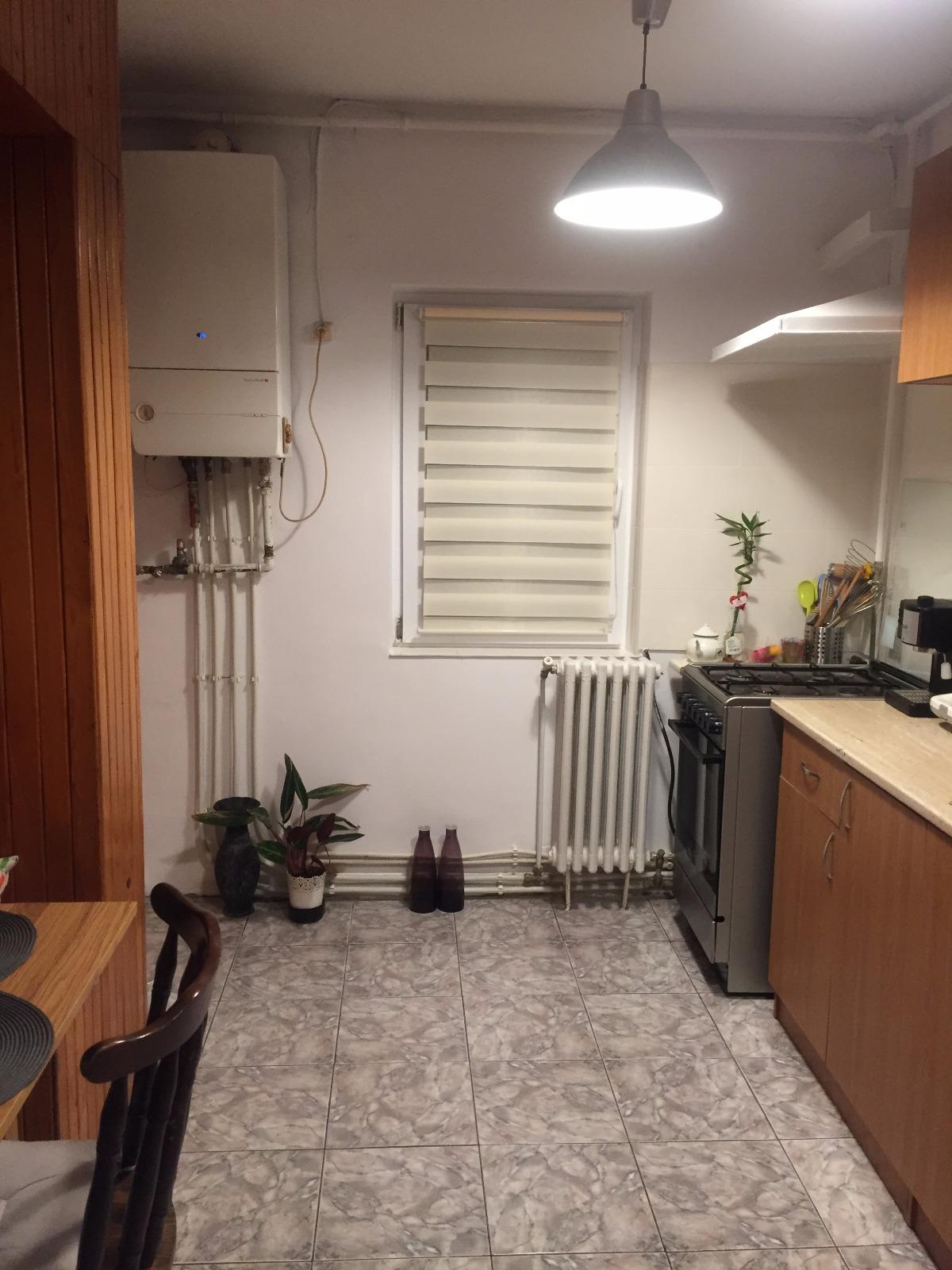 Apartament de vânzare 4 camere Grigorescu - 29081AV | BLITZ Cluj-Napoca | Poza9