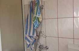 Garsoniera de 32 mp, parcare, boxa 12 mp, decomandata, zona strazii Horea