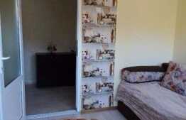 Garsoniera de 32 mp, parcare, boxa 12 mp, decomandata, zona strazii Horea