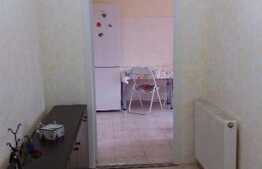 Garsoniera de 32 mp, parcare, boxa 12 mp, decomandata, zona strazii Horea