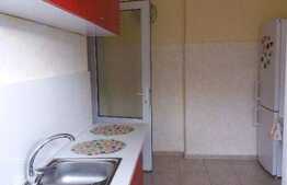 Garsoniera de 32 mp, parcare, boxa 12 mp, decomandata, zona strazii Horea