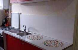 Garsoniera de 32 mp, parcare, boxa 12 mp, decomandata, zona strazii Horea