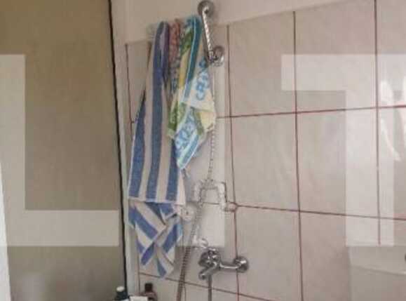 Garsonieră de vânzare Semicentral - 29083AV | BLITZ Cluj-Napoca | Poza6