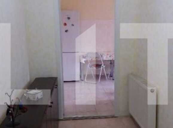 Garsonieră de vânzare Semicentral - 29083AV | BLITZ Cluj-Napoca | Poza2