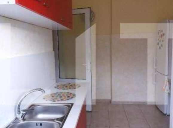 Garsonieră de vânzare Semicentral - 29083AV | BLITZ Cluj-Napoca | Poza5