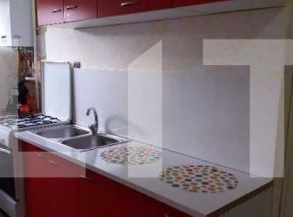 Garsonieră de vânzare Semicentral - 29083AV | BLITZ Cluj-Napoca | Poza4