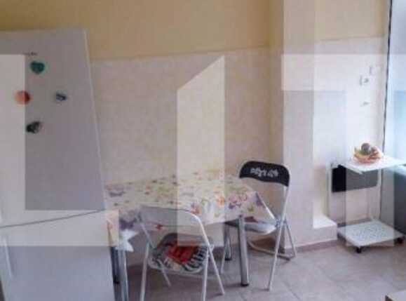 Garsonieră de vânzare Semicentral - 29083AV | BLITZ Cluj-Napoca | Poza3