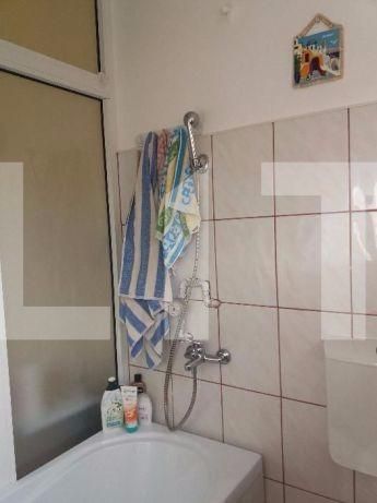 Garsonieră de vânzare Semicentral - 29083AV | BLITZ Cluj-Napoca | Poza6