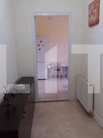 Garsonieră de vânzare Semicentral - 29083AV | BLITZ Cluj-Napoca | Poza2