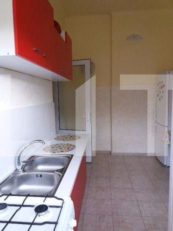 Garsonieră de vânzare Semicentral - 29083AV | BLITZ Cluj-Napoca | Poza5