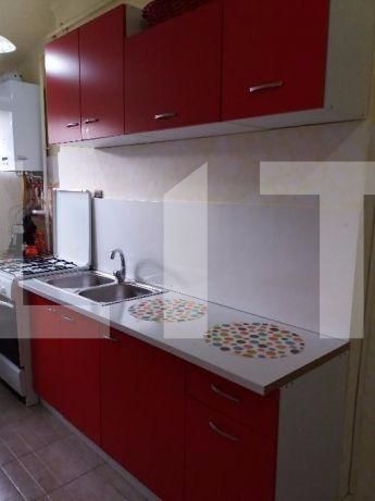 Garsonieră de vânzare Semicentral - 29083AV | BLITZ Cluj-Napoca | Poza4