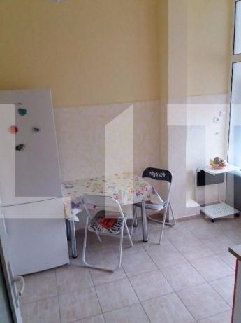 Garsonieră de vânzare Semicentral - 29083AV | BLITZ Cluj-Napoca | Poza3