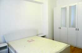 3 camere, decomandat, mobilat modern, prima inchiriere, imobil nou, parcare subterana, zona Iulius Mall.