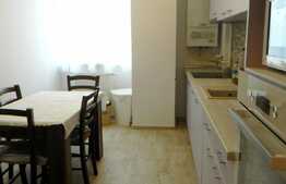 3 camere, decomandat, mobilat modern, prima inchiriere, imobil nou, parcare subterana, zona Iulius Mall.