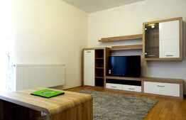 3 camere, decomandat, mobilat modern, prima inchiriere, imobil nou, parcare subterana, zona Iulius Mall.