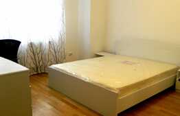 3 camere, decomandat, mobilat modern, prima inchiriere, imobil nou, parcare subterana, zona Iulius Mall.