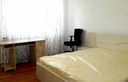 3 camere, decomandat, mobilat modern, prima inchiriere, imobil nou, parcare subterana, zona Iulius Mall.