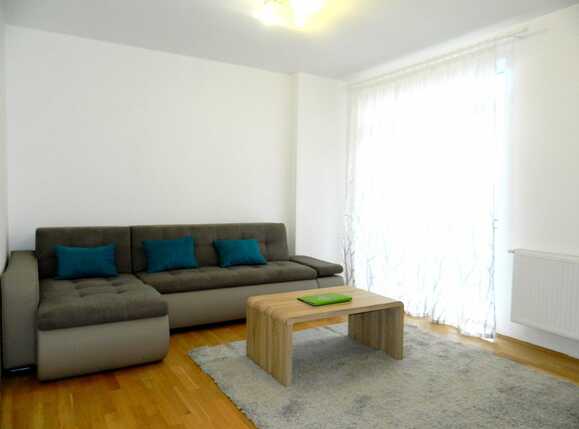 Apartament de închiriat 3 camere Gheorgheni - 29084AI | BLITZ Cluj-Napoca | Poza1