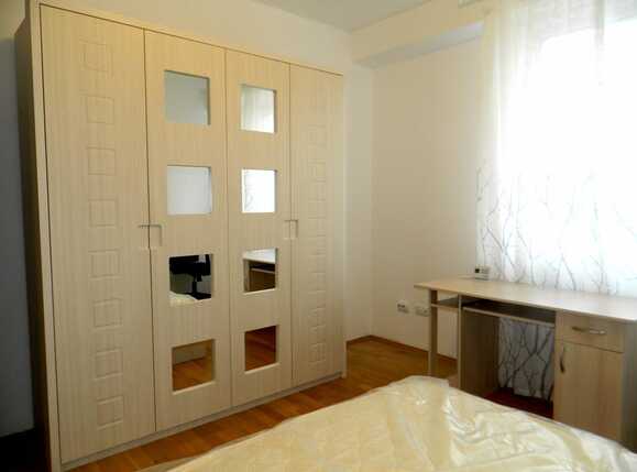 Apartament de închiriat 3 camere Gheorgheni - 29084AI | BLITZ Cluj-Napoca | Poza3