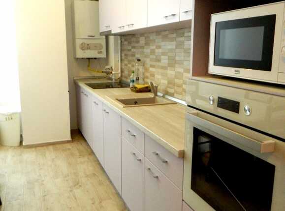 Apartament de închiriat 3 camere Gheorgheni - 29084AI | BLITZ Cluj-Napoca | Poza8