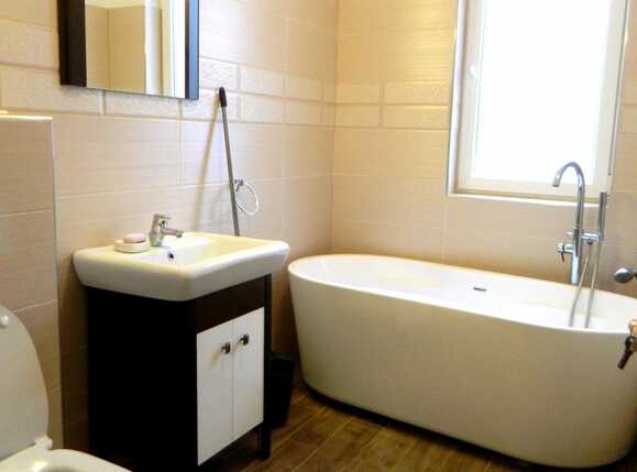 Apartament de închiriat 3 camere Gheorgheni - 29084AI | BLITZ Cluj-Napoca | Poza10