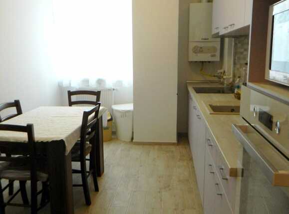 Apartament de închiriat 3 camere Gheorgheni - 29084AI | BLITZ Cluj-Napoca | Poza7