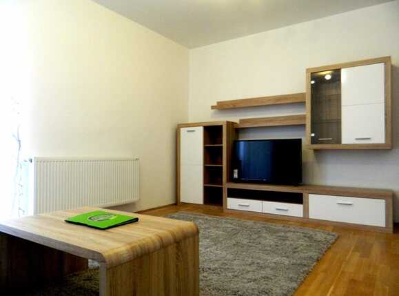 Apartament de închiriat 3 camere Gheorgheni - 29084AI | BLITZ Cluj-Napoca | Poza2