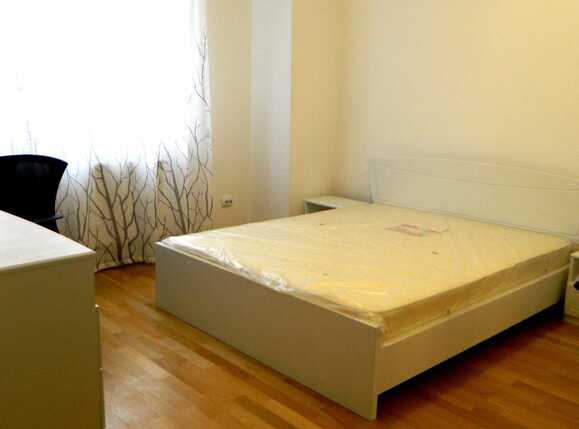 Apartament de închiriat 3 camere Gheorgheni - 29084AI | BLITZ Cluj-Napoca | Poza4