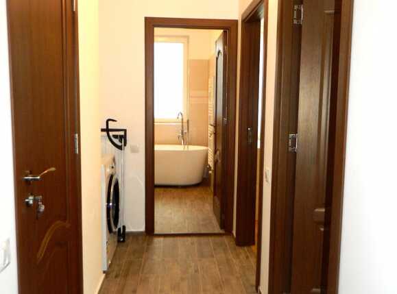 Apartament de închiriat 3 camere Gheorgheni - 29084AI | BLITZ Cluj-Napoca | Poza9